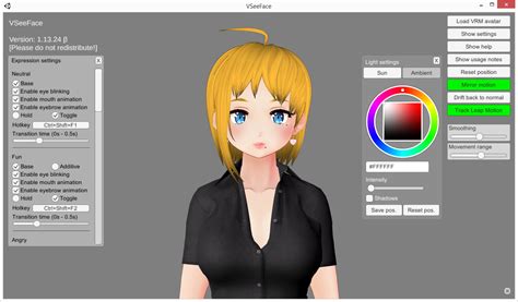 best 2d vtuber software|The Best 2D VTuber Software Reviewed: Unleash。